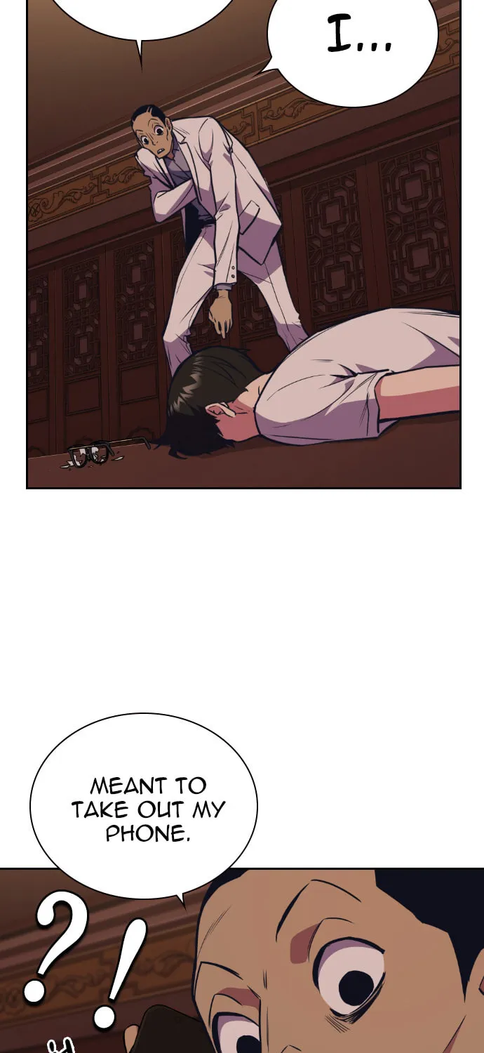 Study Group Chapter 83 page 13 - 
