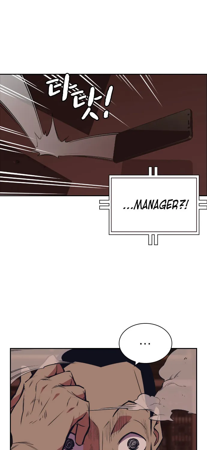 Study Group Chapter 83 page 18 - 