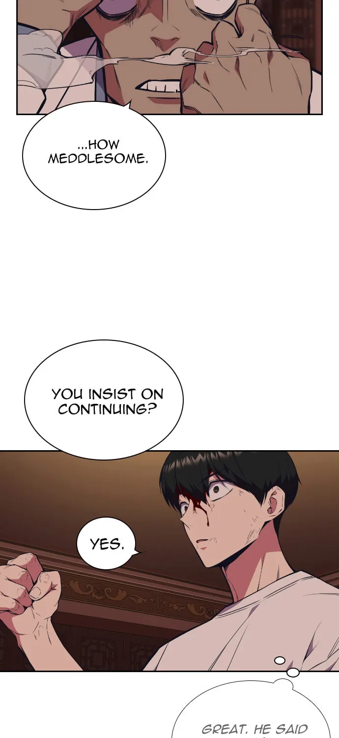 Study Group Chapter 83 page 19 - 
