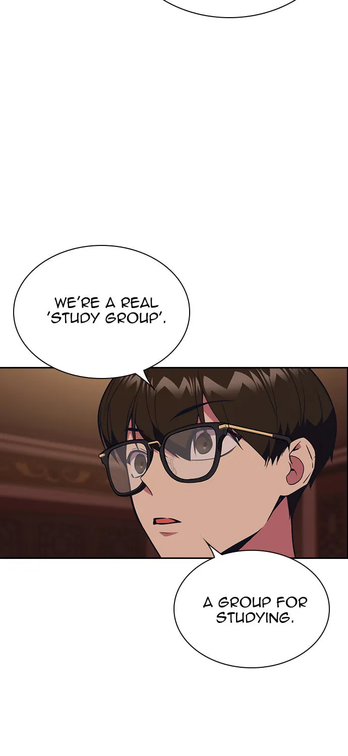 Study Group Chapter 83 page 3 - 