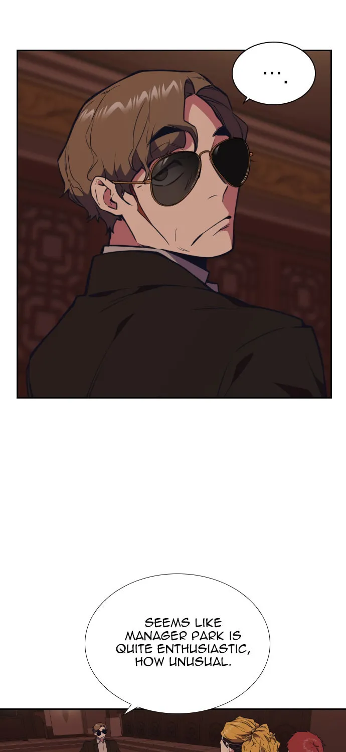 Study Group Chapter 83 page 21 - 