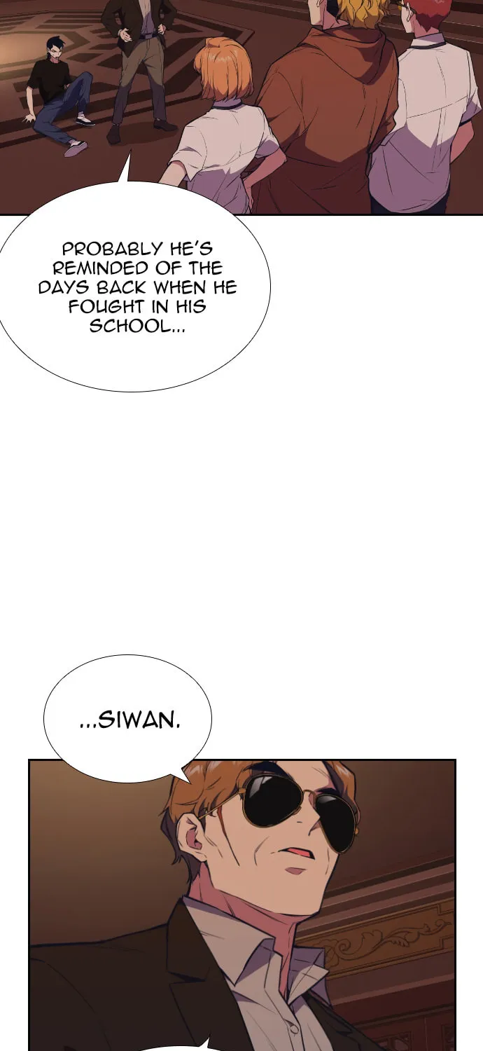 Study Group Chapter 83 page 22 - 