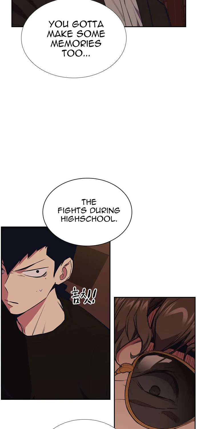 Study Group Chapter 83 page 23 - 