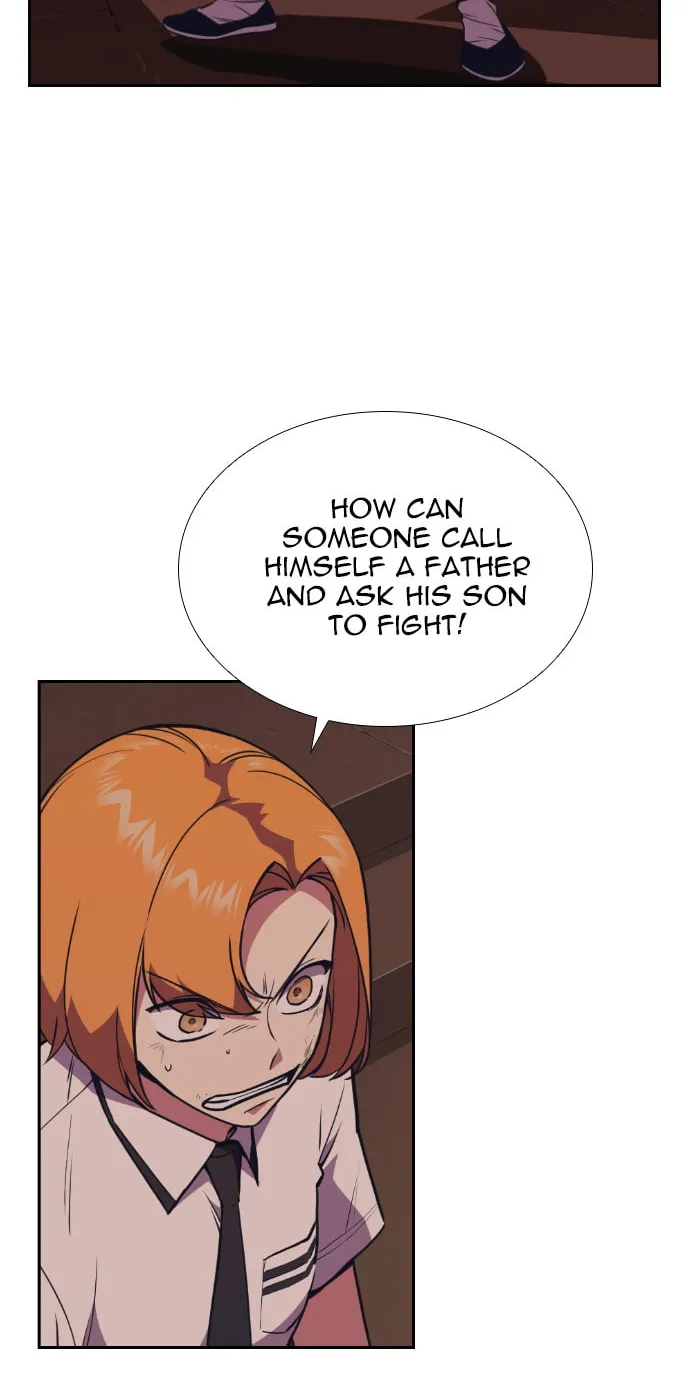 Study Group Chapter 83 page 25 - 