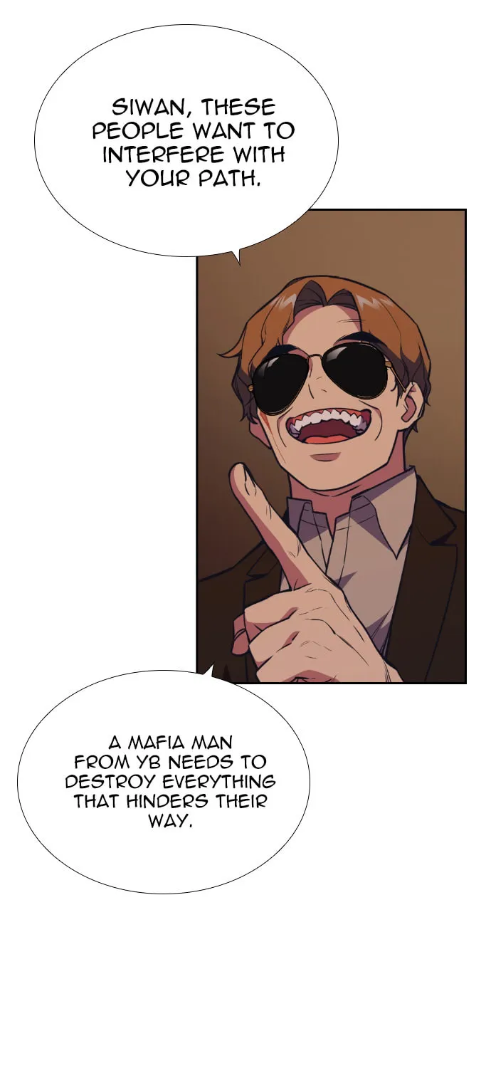Study Group Chapter 83 page 26 - 
