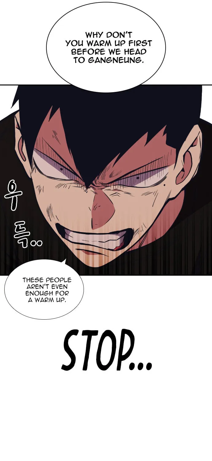 Study Group Chapter 83 page 27 - 