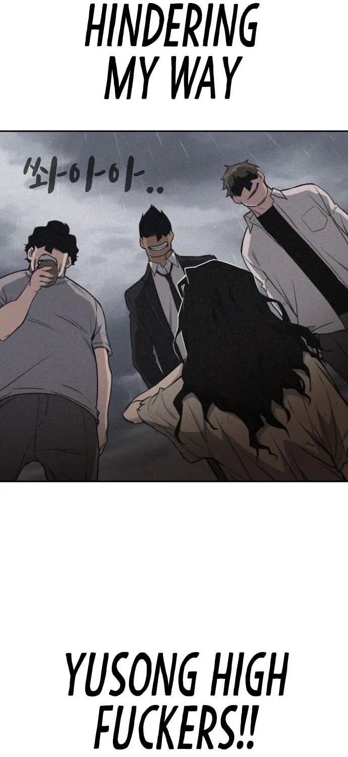Study Group Chapter 83 page 28 - 