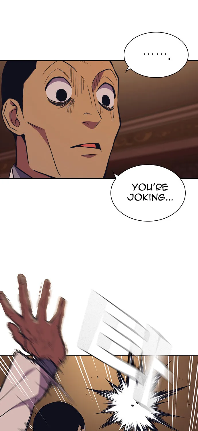 Study Group Chapter 83 page 4 - 