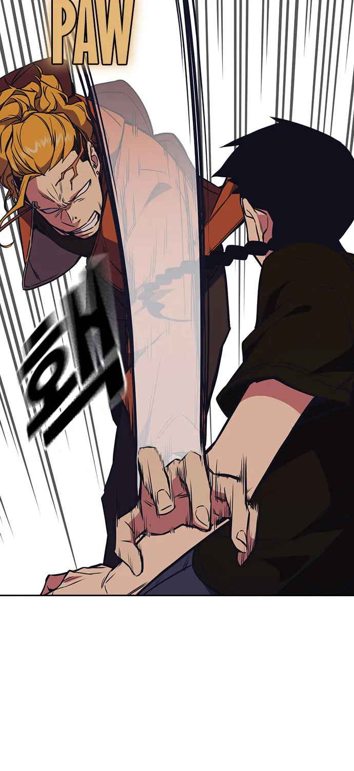 Study Group Chapter 83 page 39 - 