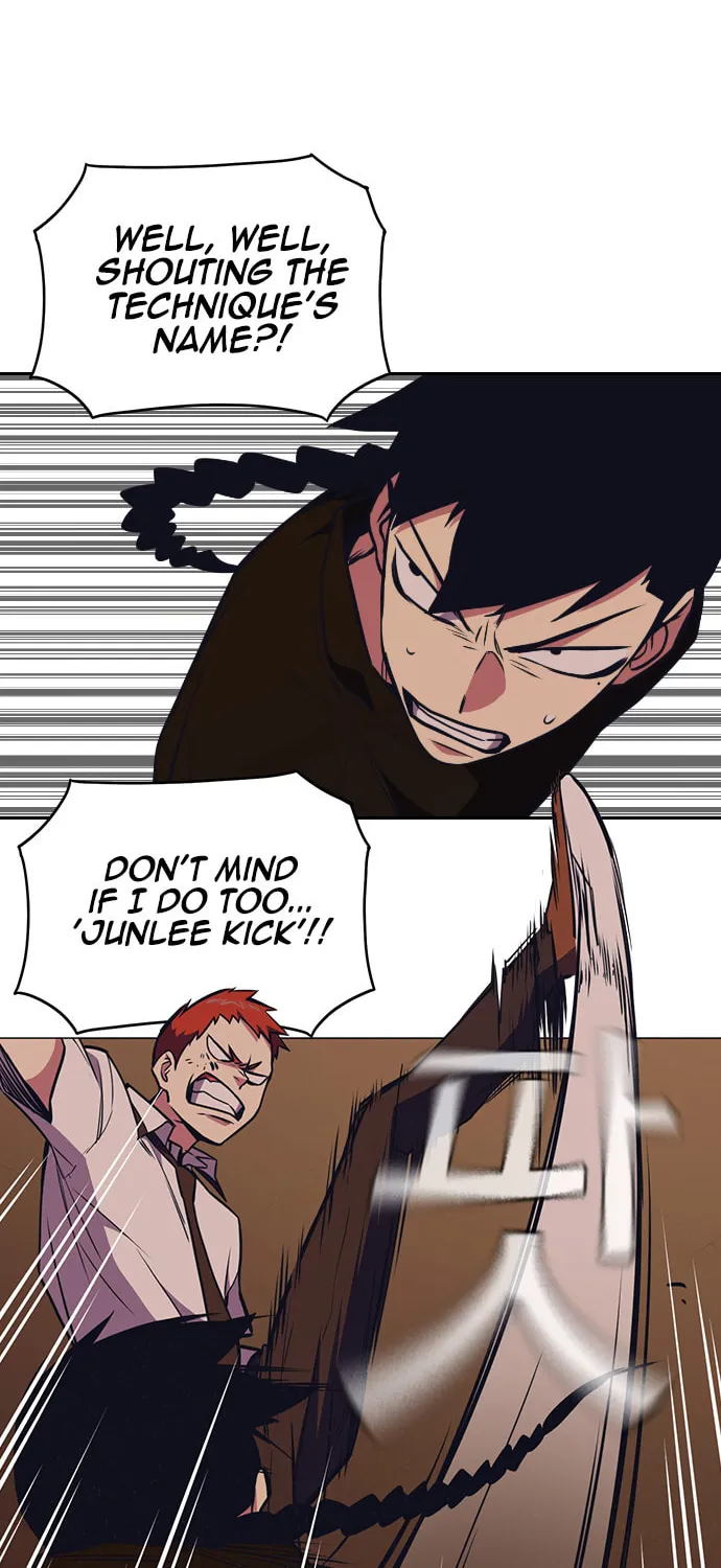 Study Group Chapter 83 page 40 - 