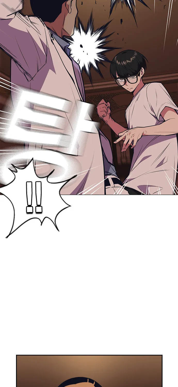 Study Group Chapter 83 page 5 - 