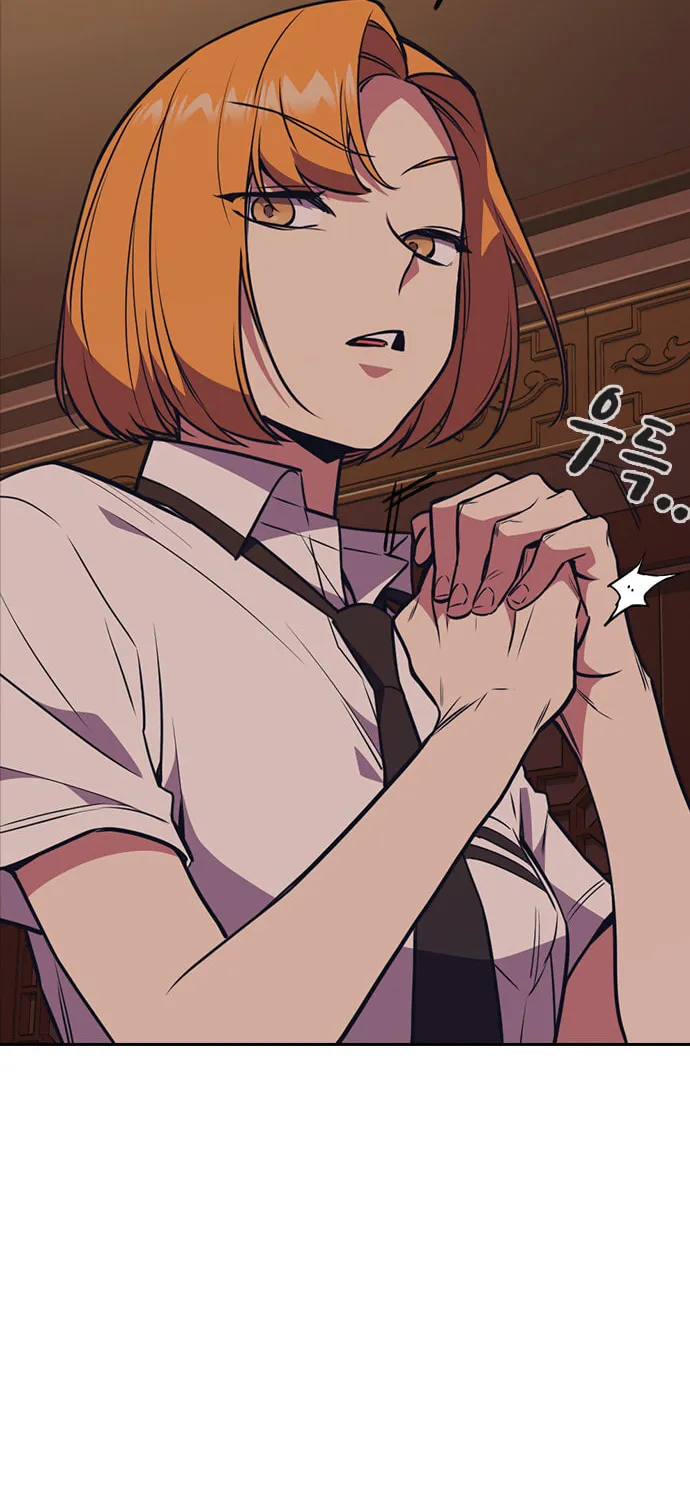 Study Group Chapter 83 page 45 - 
