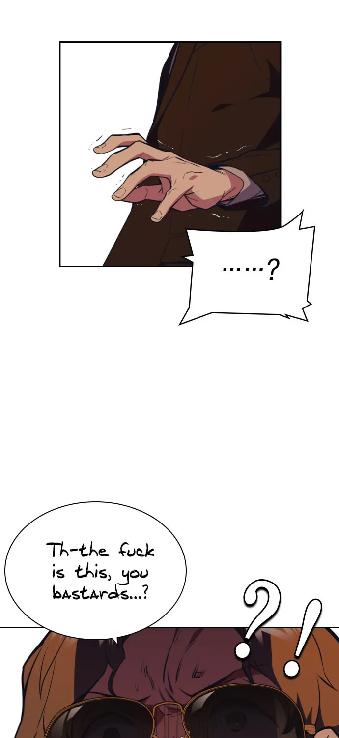 Study Group Chapter 83 page 47 - 