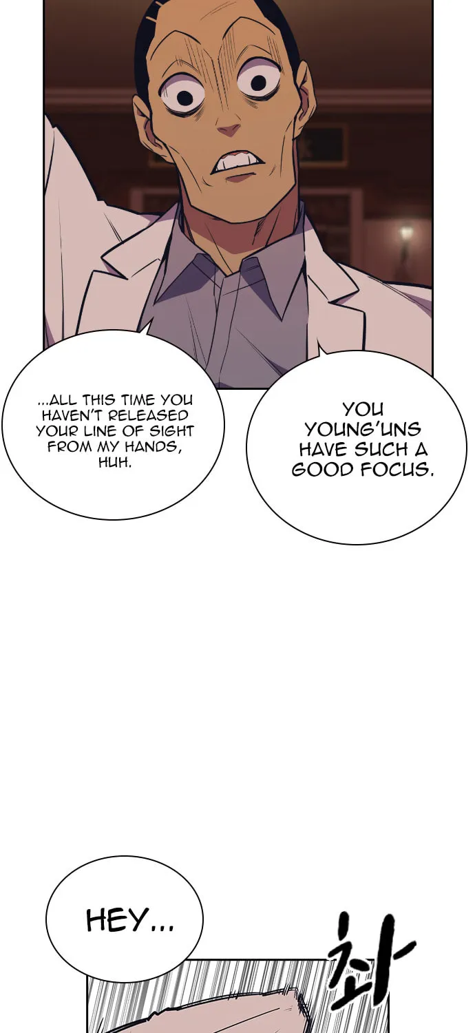 Study Group Chapter 83 page 6 - 