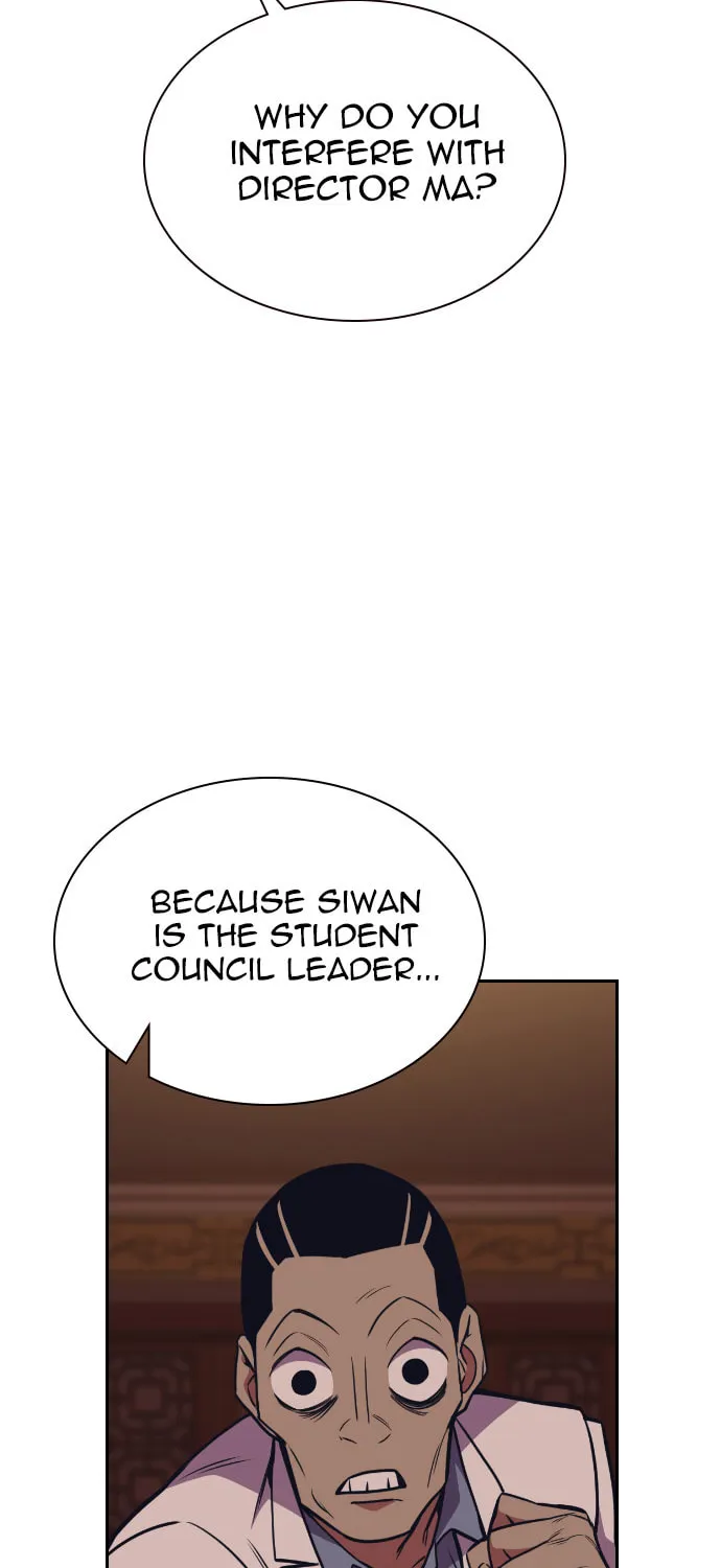 Study Group Chapter 83 page 57 - 