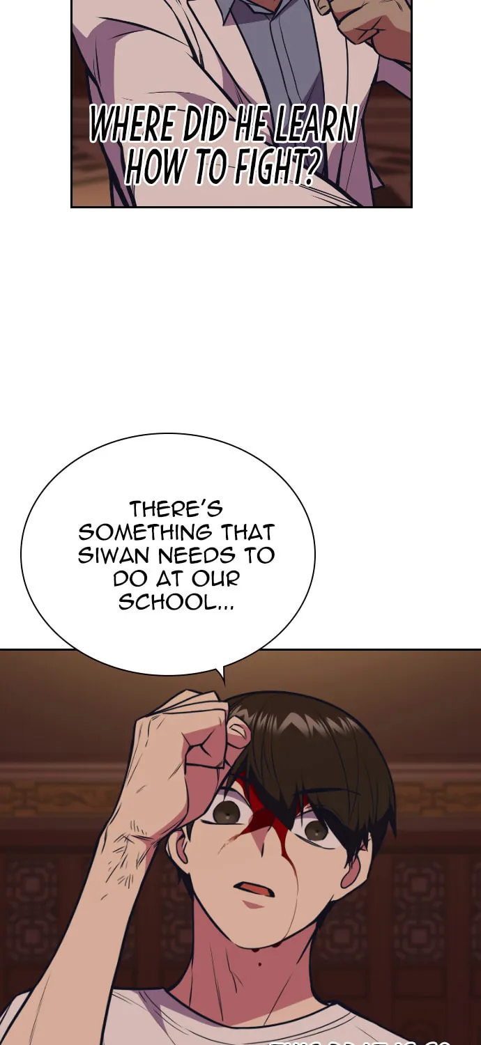 Study Group Chapter 83 page 58 - 
