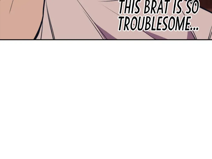 Study Group Chapter 83 page 59 - 