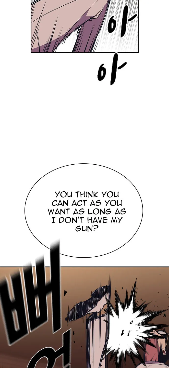 Study Group Chapter 83 page 7 - 