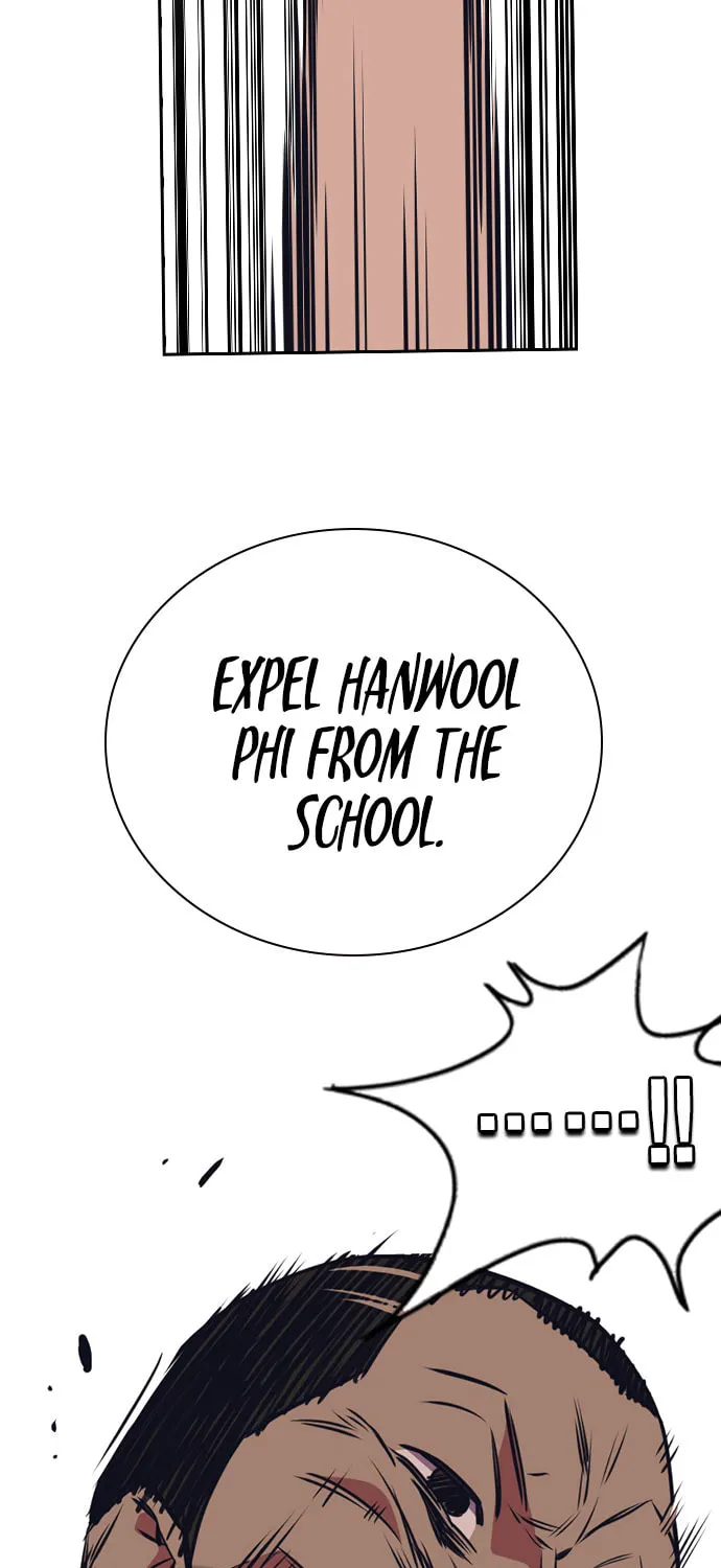 Study Group Chapter 83 page 62 - 