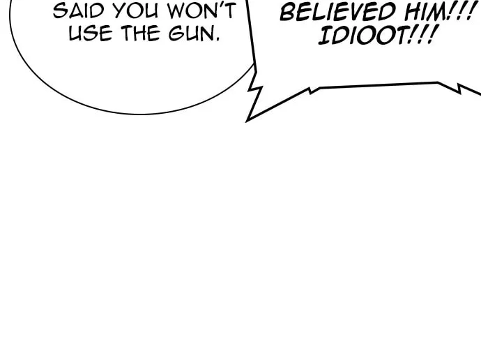 Study Group Chapter 83 page 67 - 