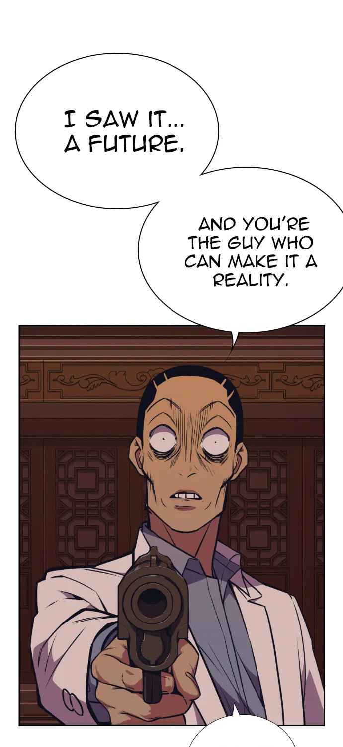 Study Group Chapter 83 page 68 - 