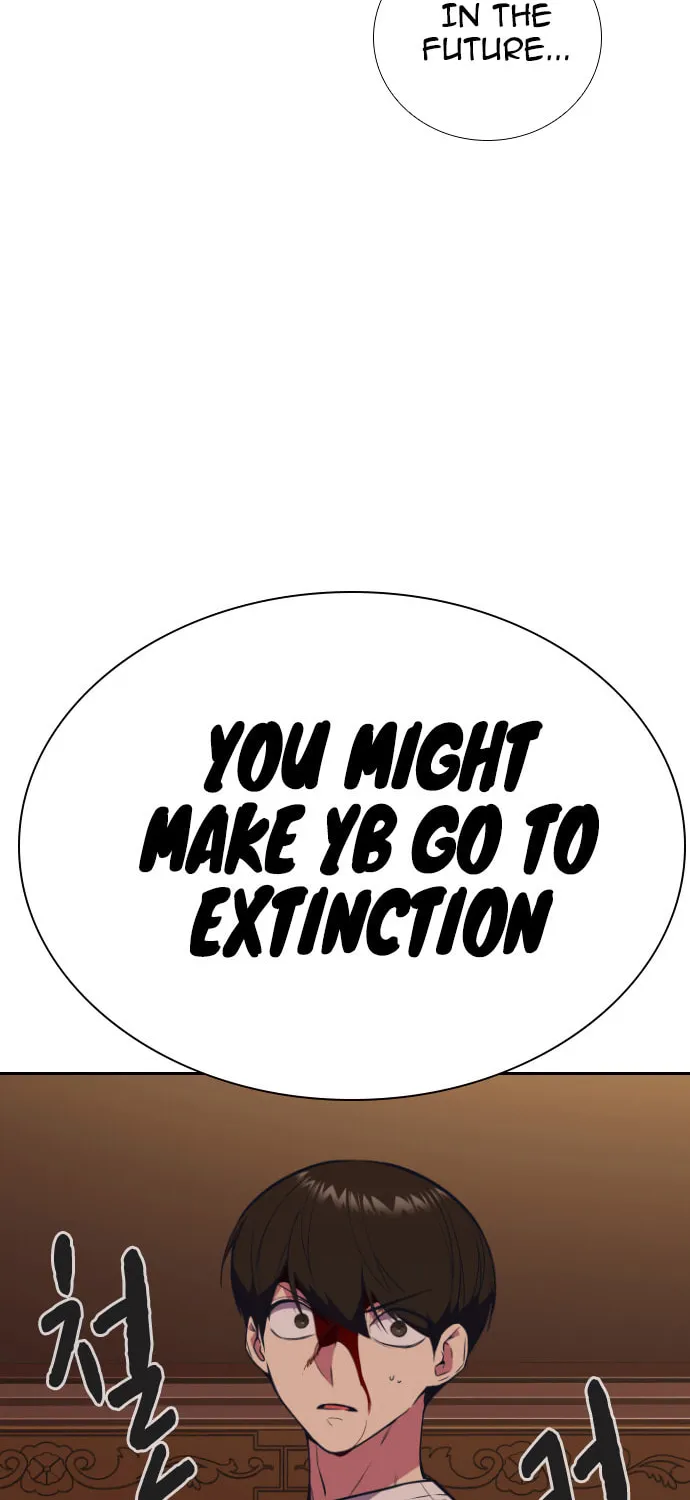Study Group Chapter 83 page 69 - 