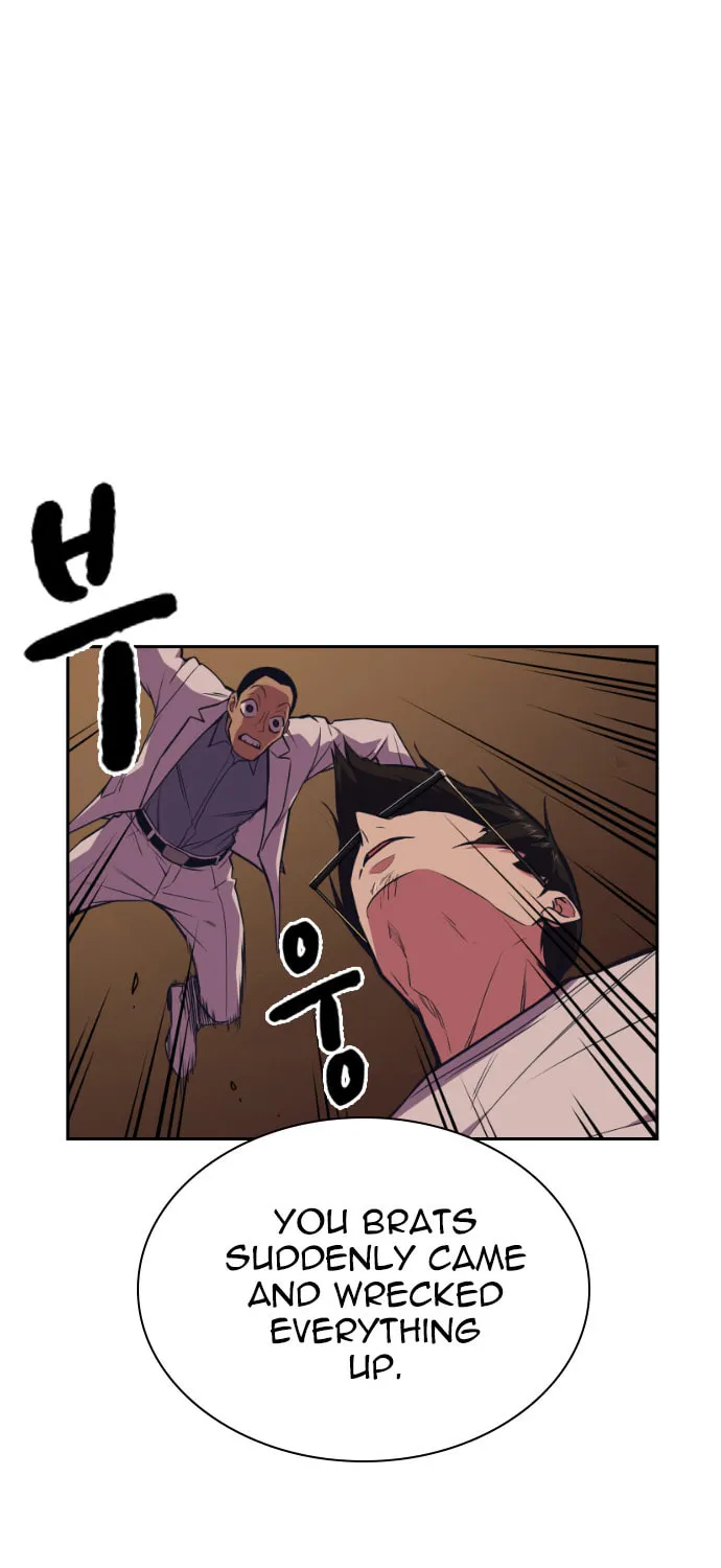 Study Group Chapter 83 page 9 - 