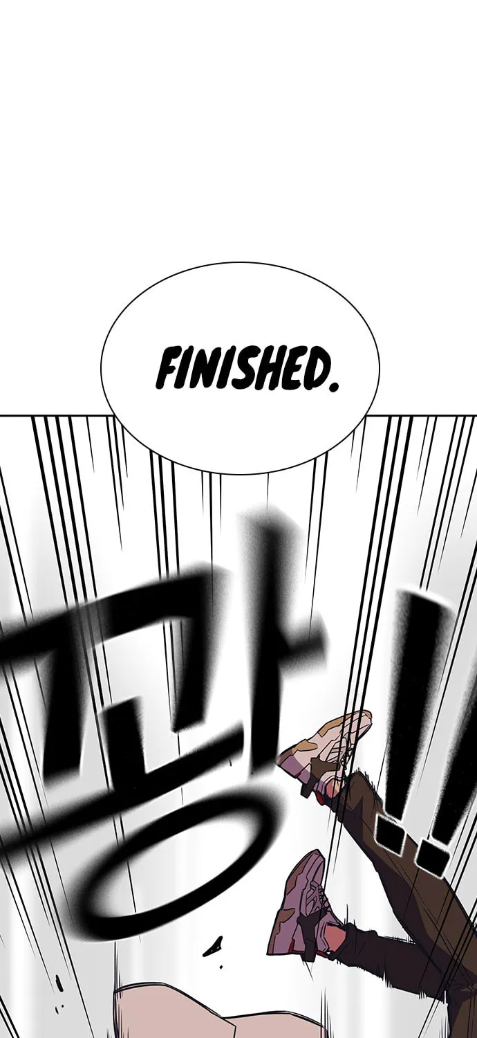 Study Group Chapter 83 page 10 - 