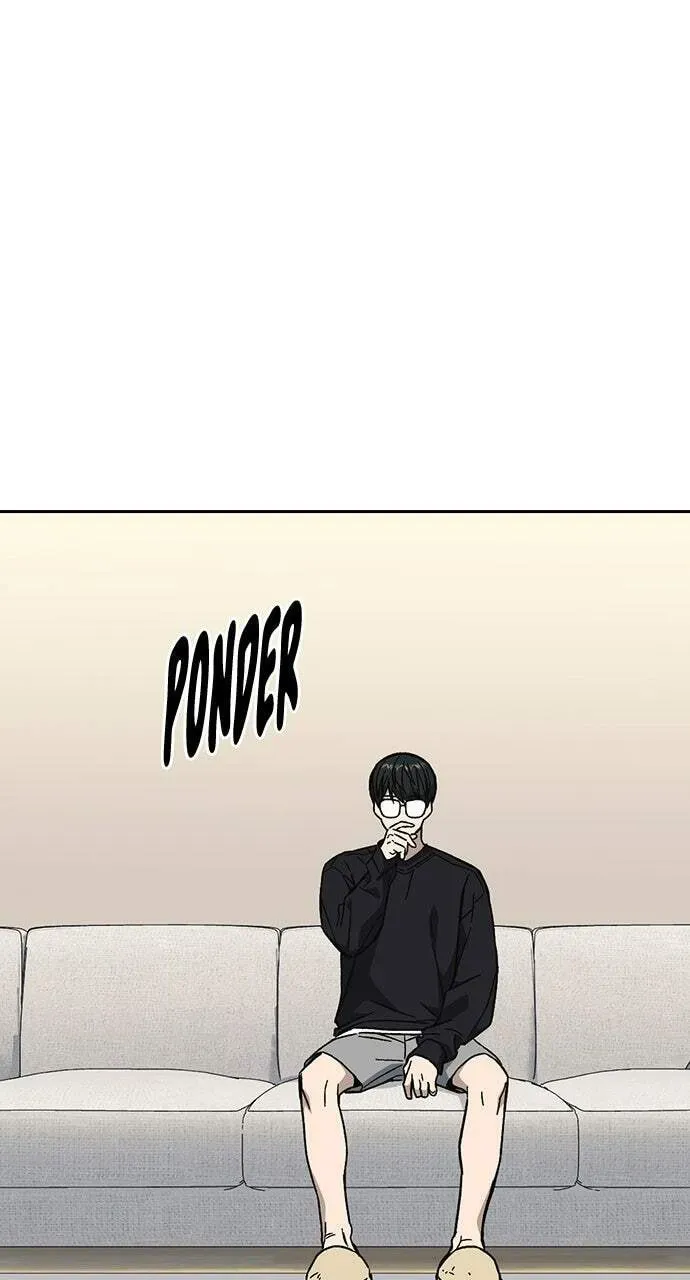 Study Group Chapter 84.1 page 2 - 