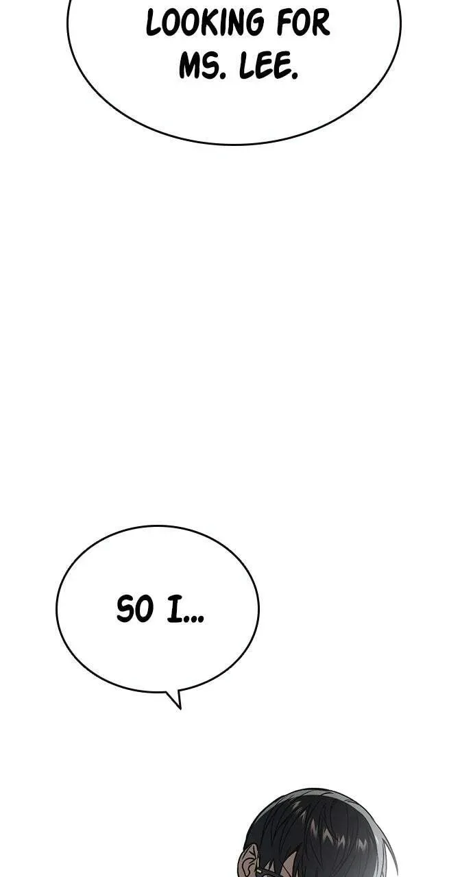 Study Group Chapter 84.1 page 17 - 
