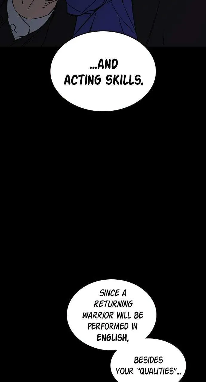 Study Group Chapter 84.1 page 30 - 