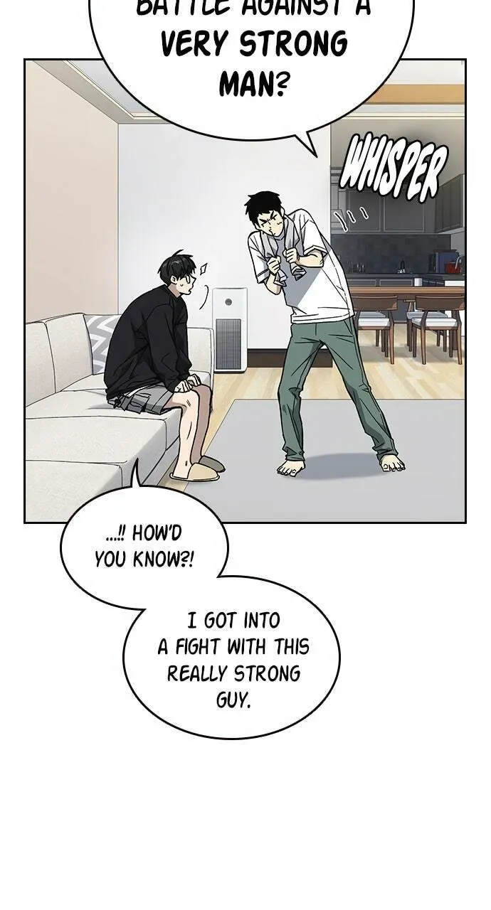 Study Group Chapter 84.1 page 7 - 