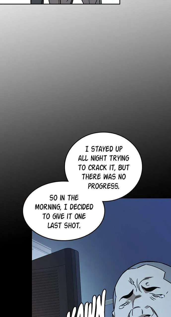 Study Group Chapter 84.1 page 81 - 