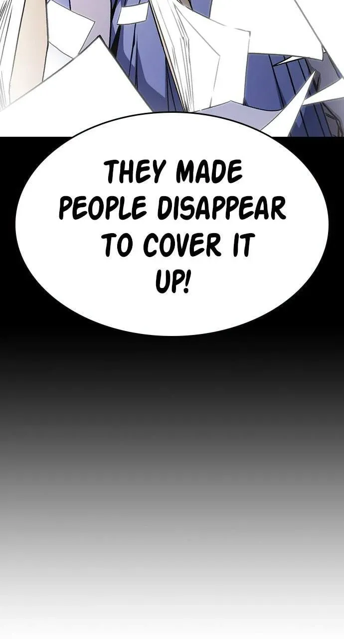 Study Group Chapter 84.1 page 87 - 