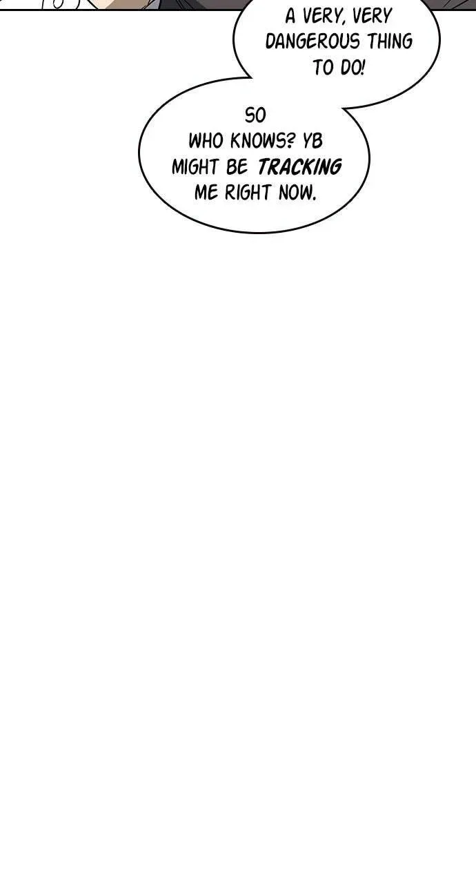 Study Group Chapter 84.1 page 89 - 