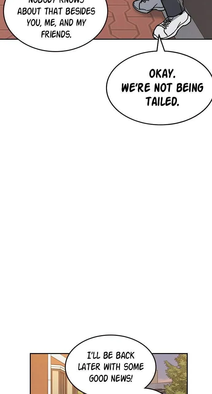 Study Group Chapter 84.1 page 91 - 