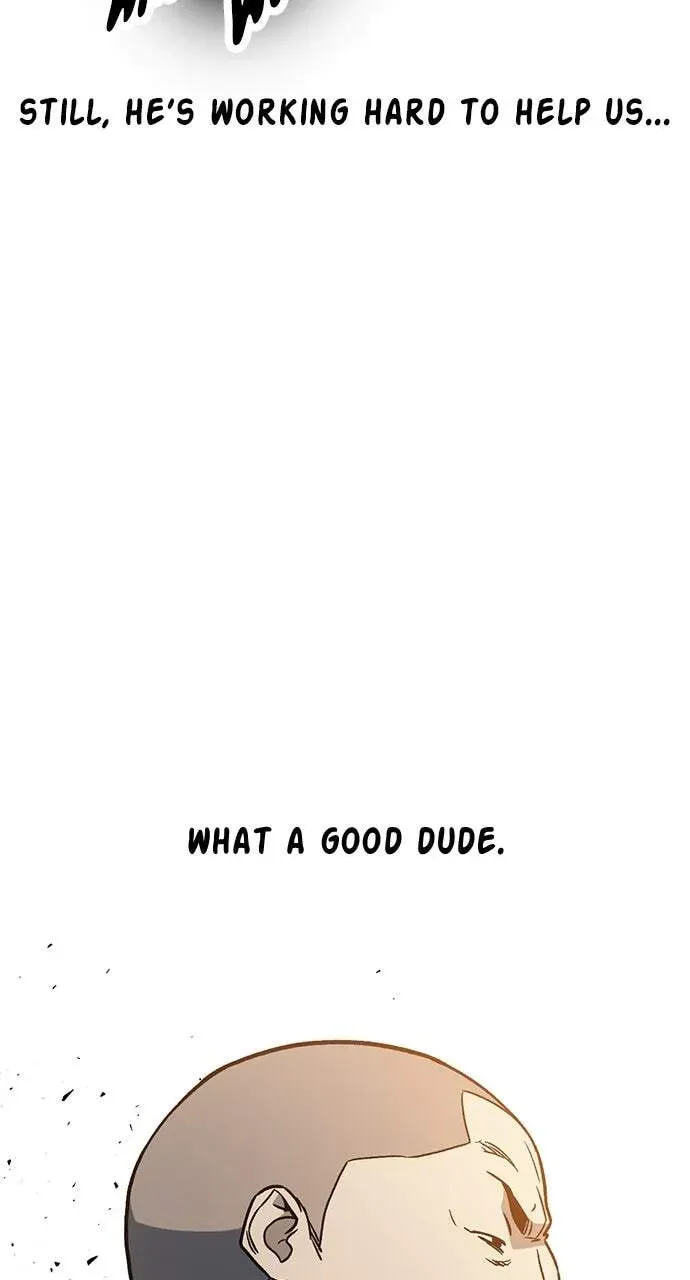 Study Group Chapter 84.1 page 98 - 