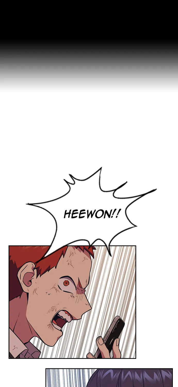 Study Group Chapter 84 page 1 - 