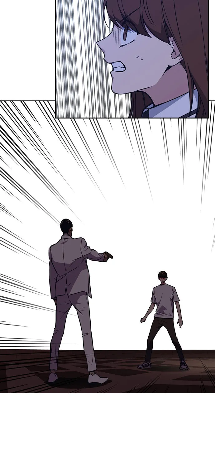 Study Group Chapter 84 page 2 - 