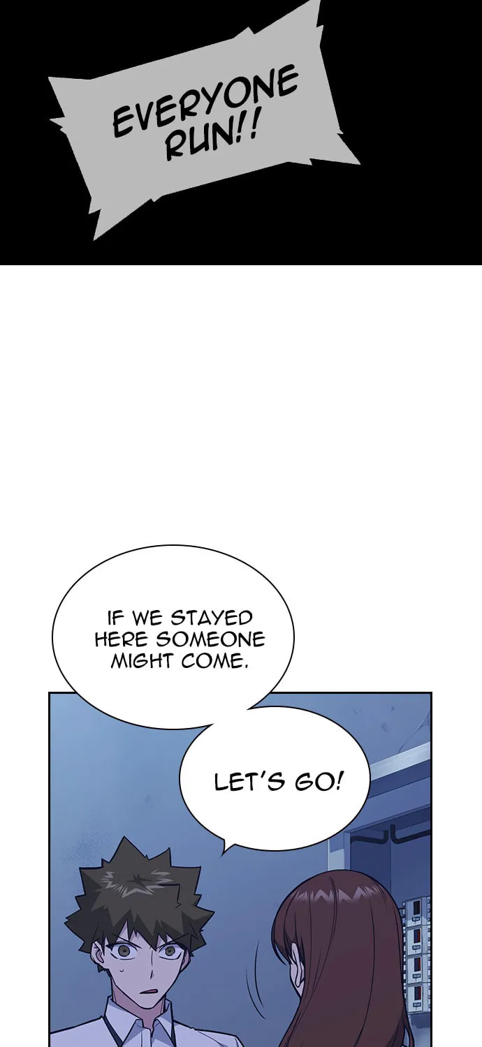 Study Group Chapter 84 page 11 - 