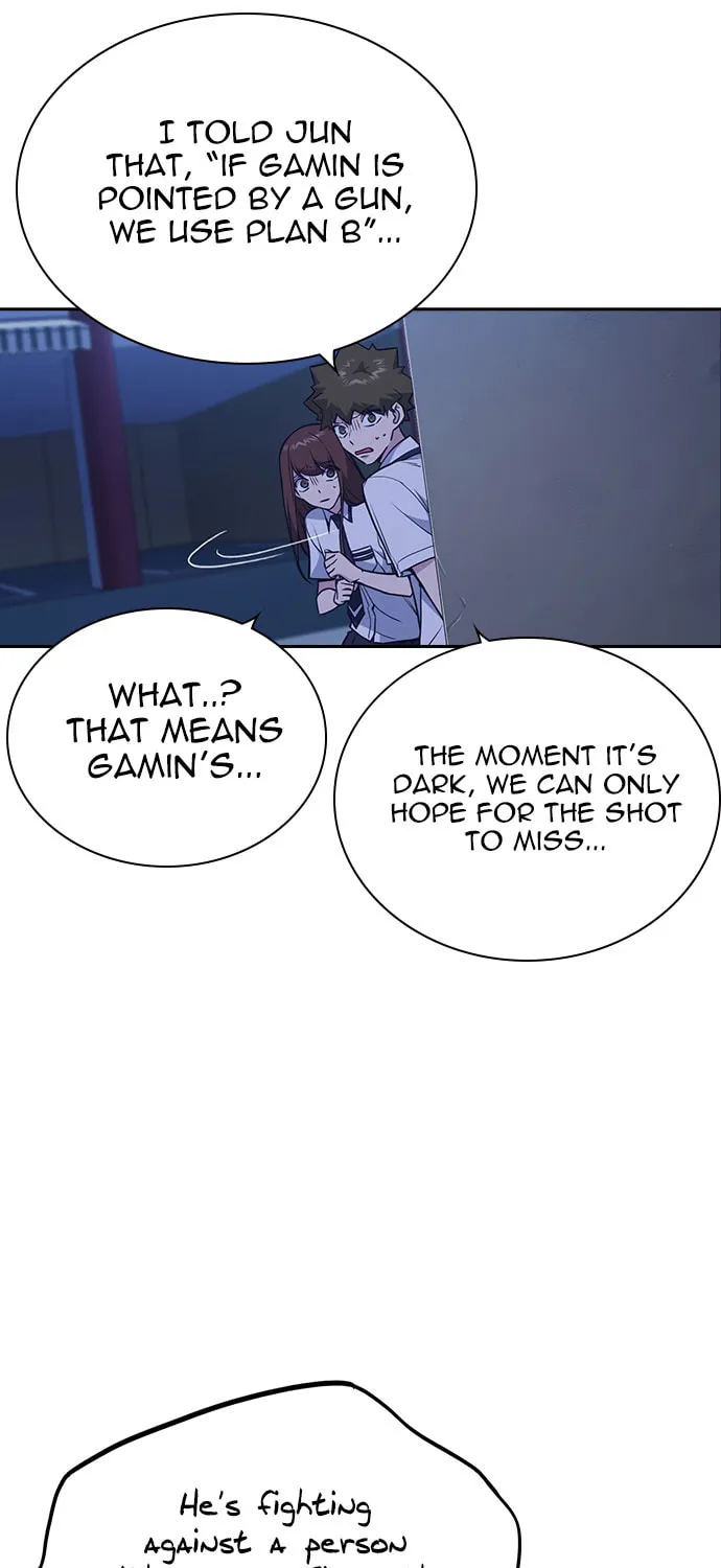 Study Group Chapter 84 page 13 - 