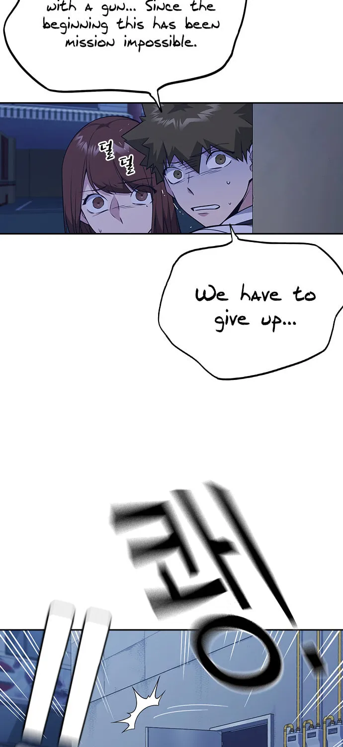 Study Group Chapter 84 page 14 - 