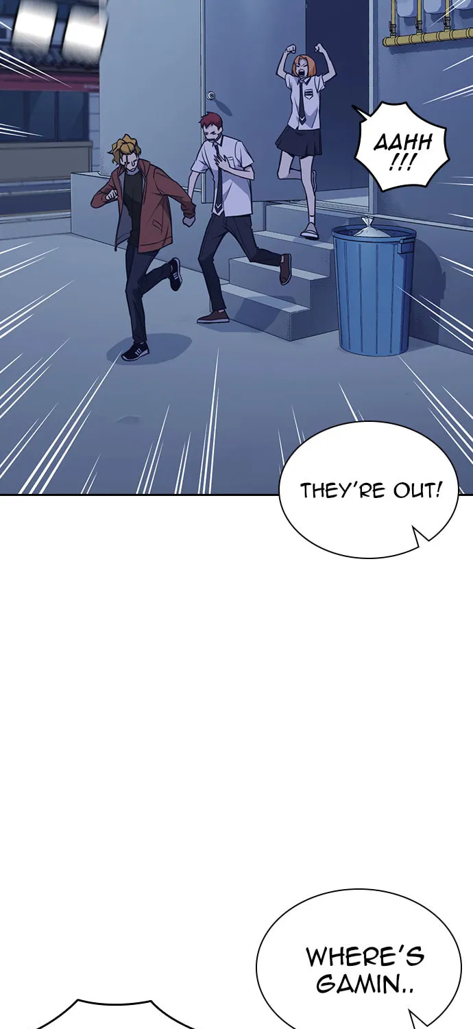 Study Group Chapter 84 page 15 - 