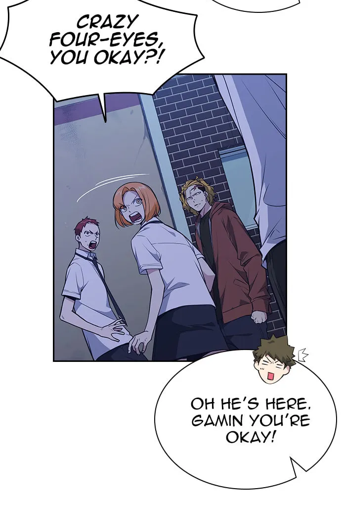 Study Group Chapter 84 page 16 - 