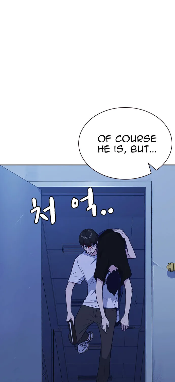 Study Group Chapter 84 page 17 - 