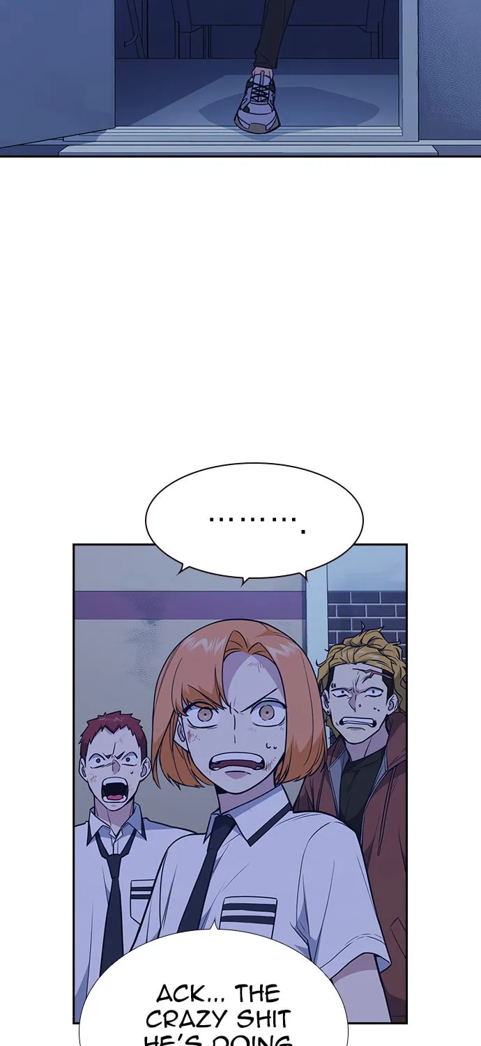 Study Group Chapter 84 page 18 - 