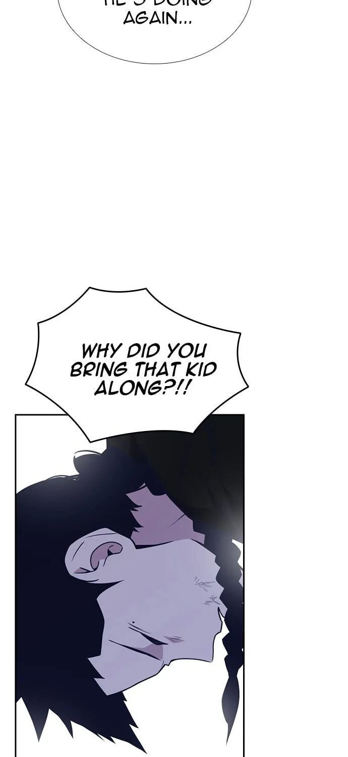 Study Group Chapter 84 page 19 - 
