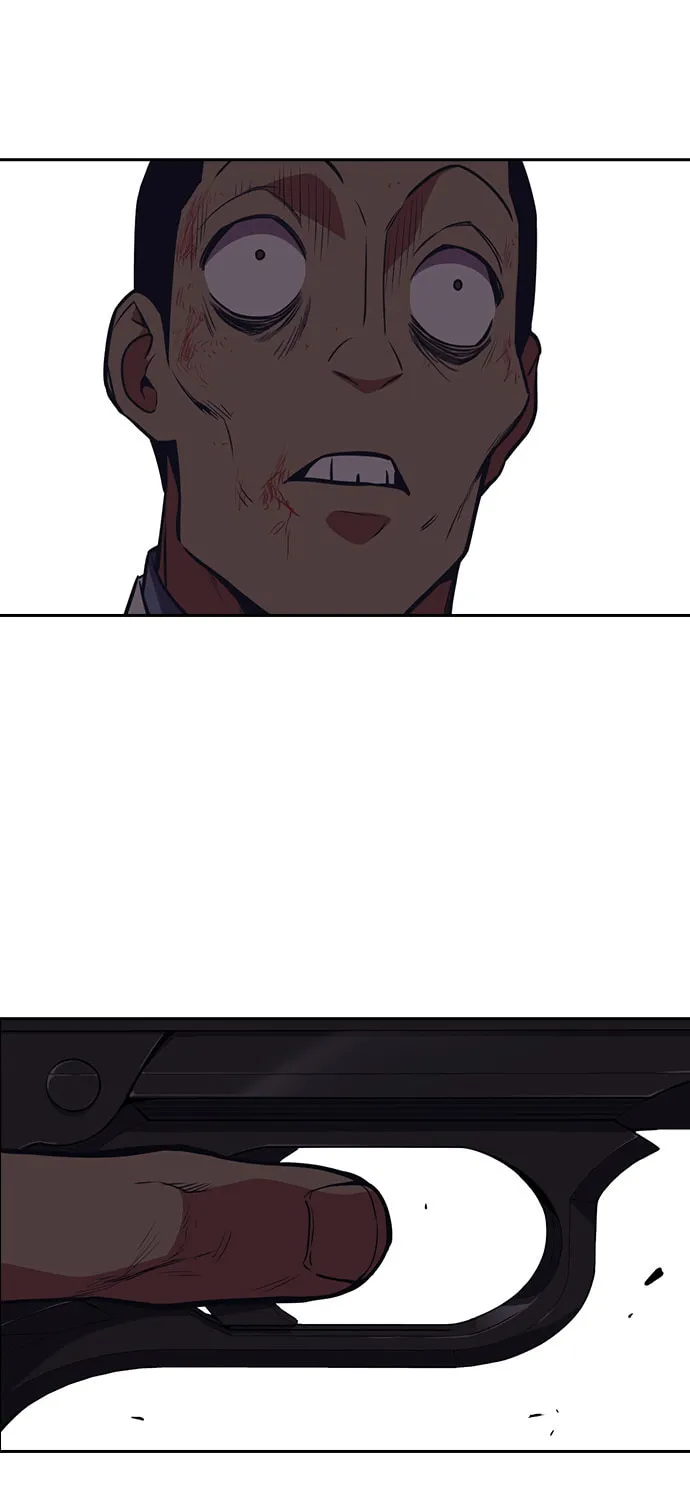 Study Group Chapter 84 page 3 - 
