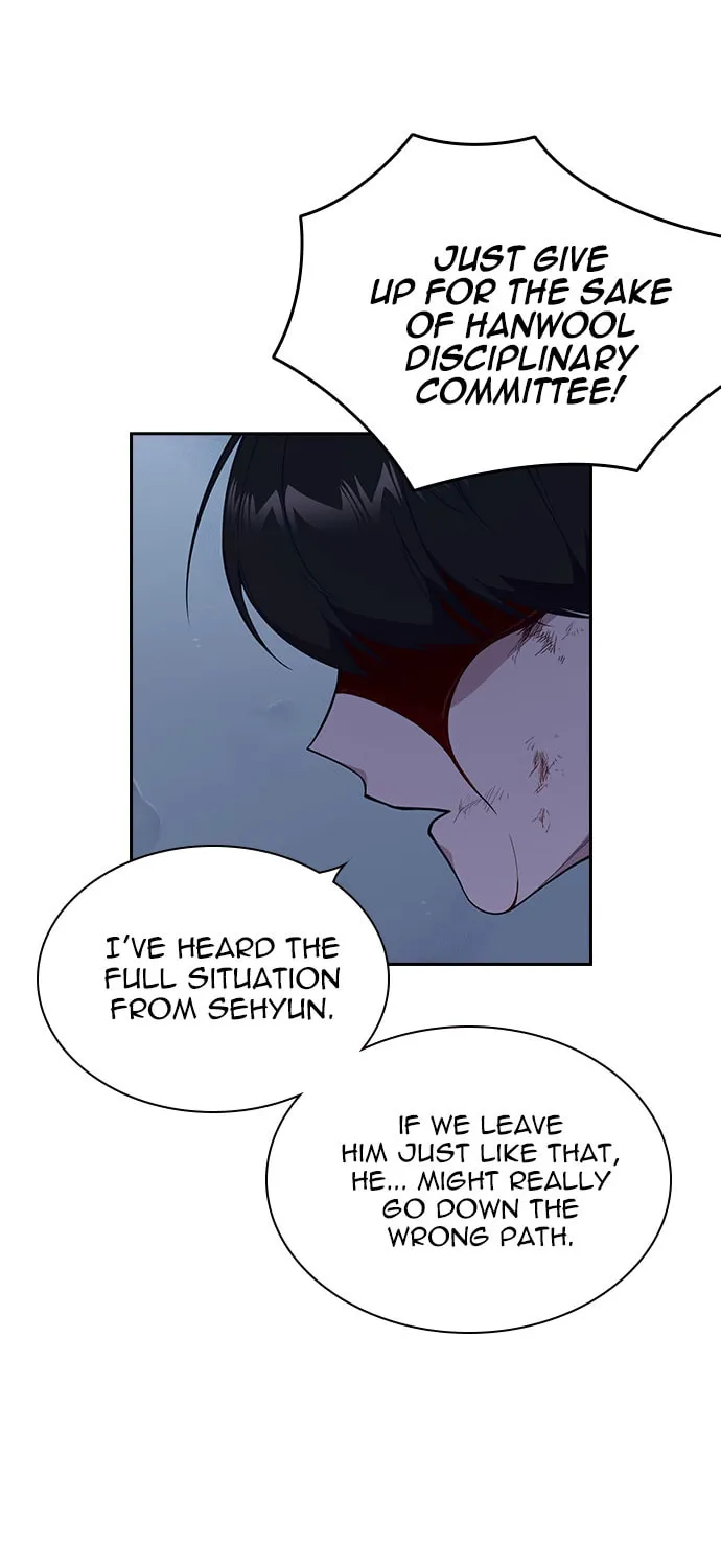 Study Group Chapter 84 page 22 - 