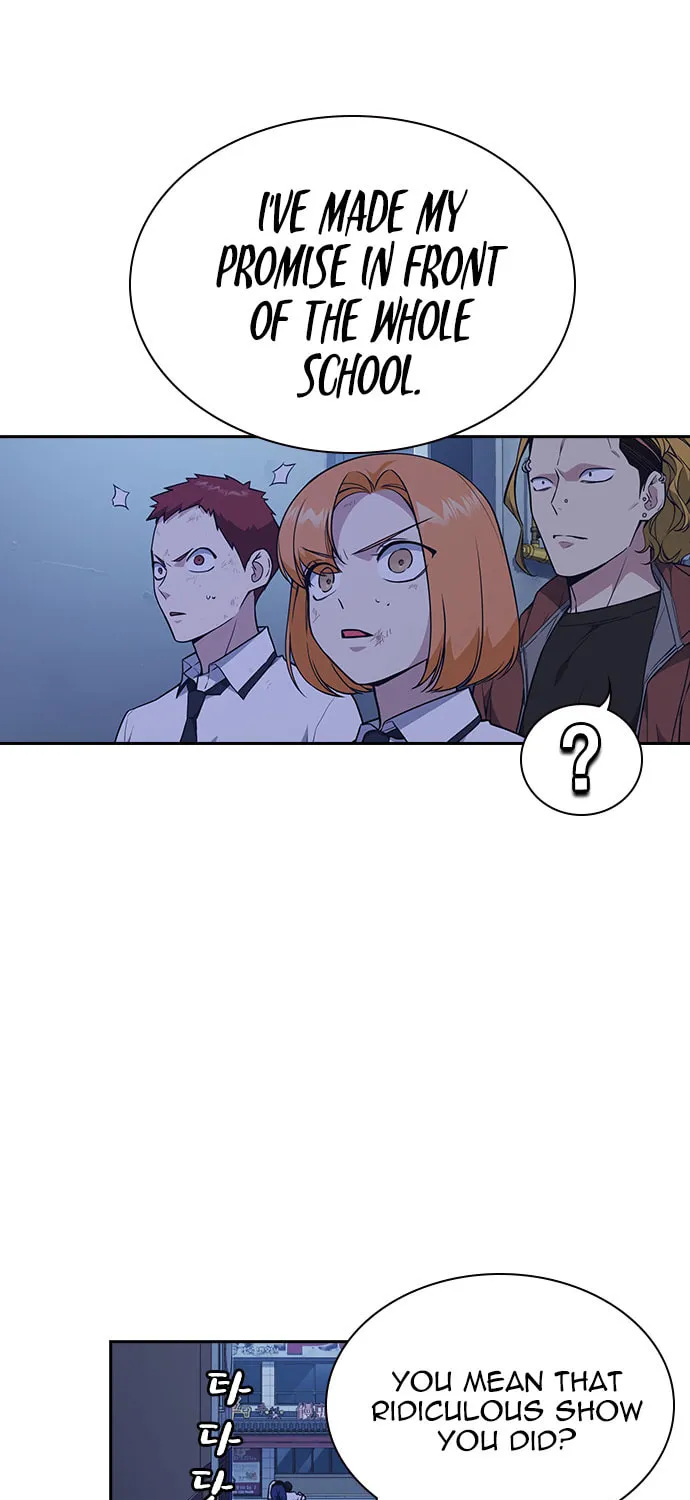 Study Group Chapter 84 page 23 - 